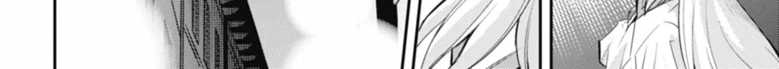 Yu-Gi-Oh OCG STORIES Chapter 38 page 56 - 