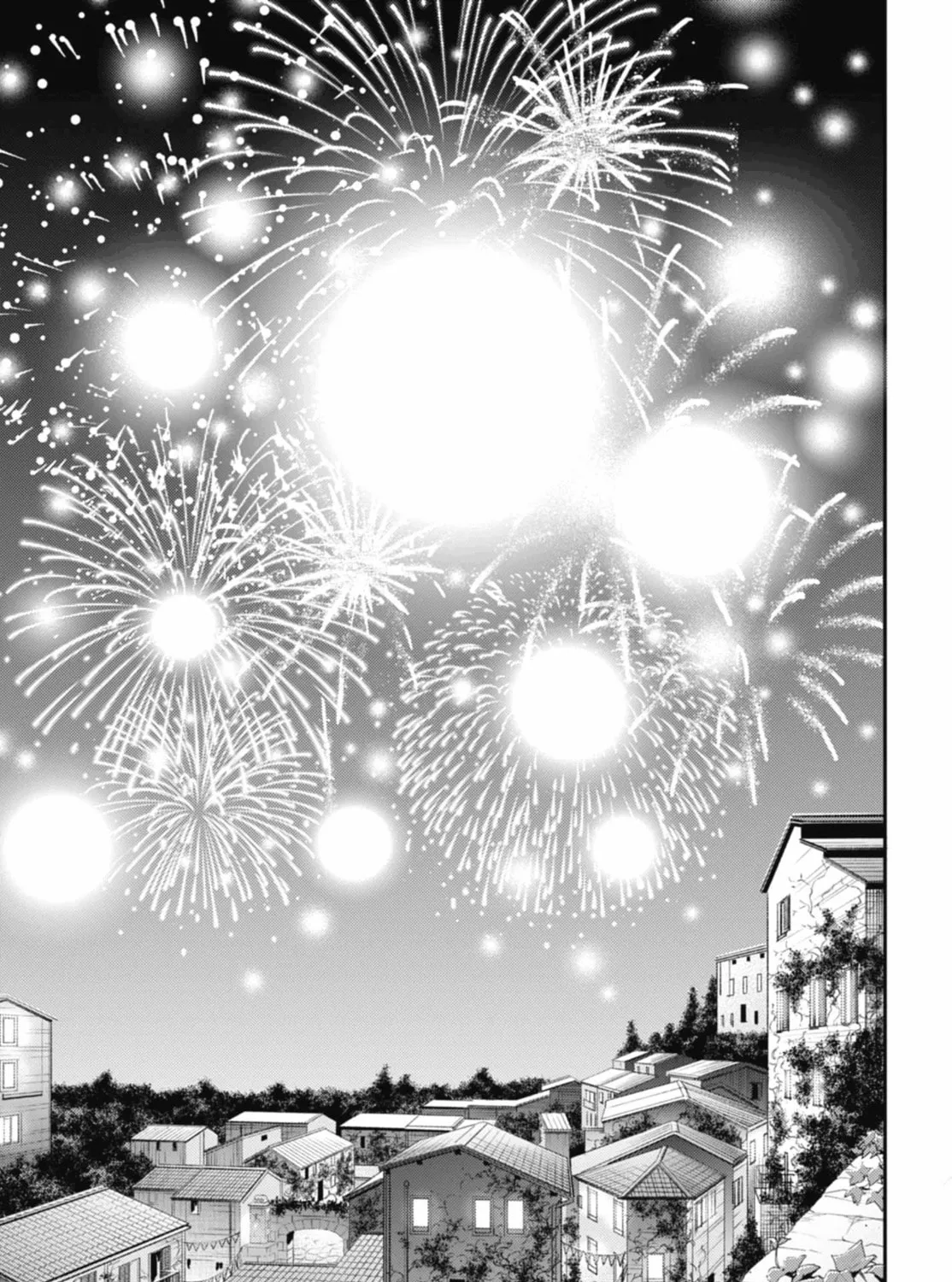 Yu-Gi-Oh OCG STORIES Chapter 38 page 57 - 
