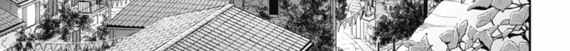 Yu-Gi-Oh OCG STORIES Chapter 38 page 58 - 