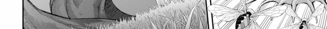Yu-Gi-Oh OCG STORIES Chapter 38 page 8 - 