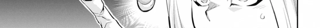 Yu-Gi-Oh OCG STORIES Chapter 38 page 10 - 