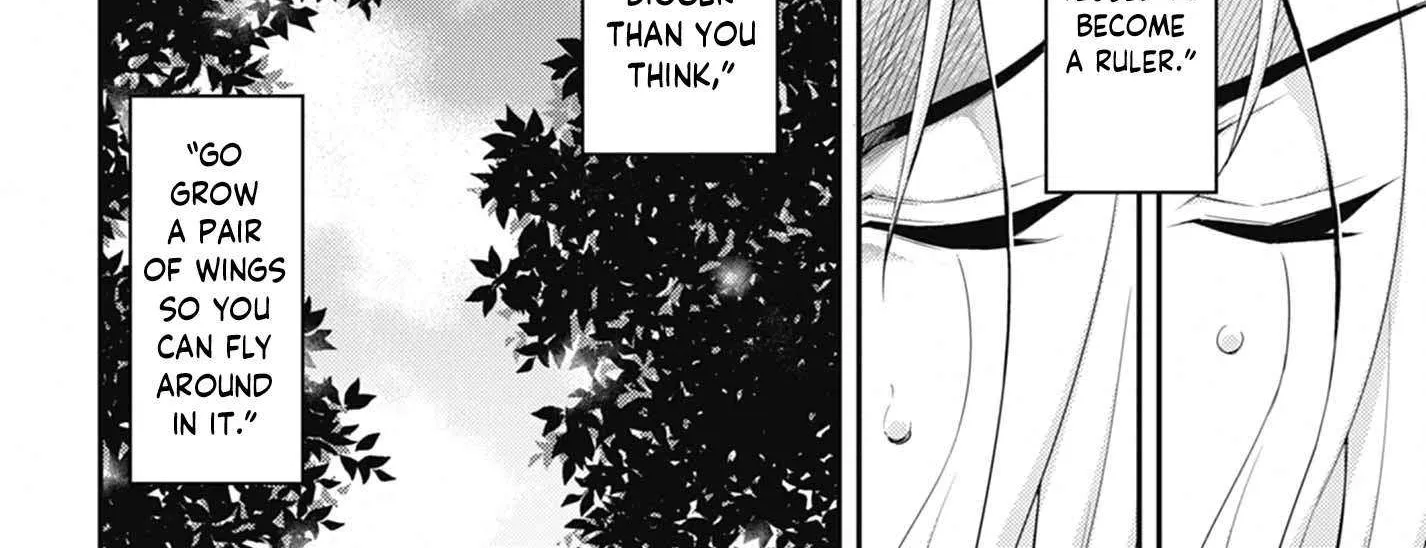 Yu-Gi-Oh OCG STORIES Chapter 39 page 16 - 
