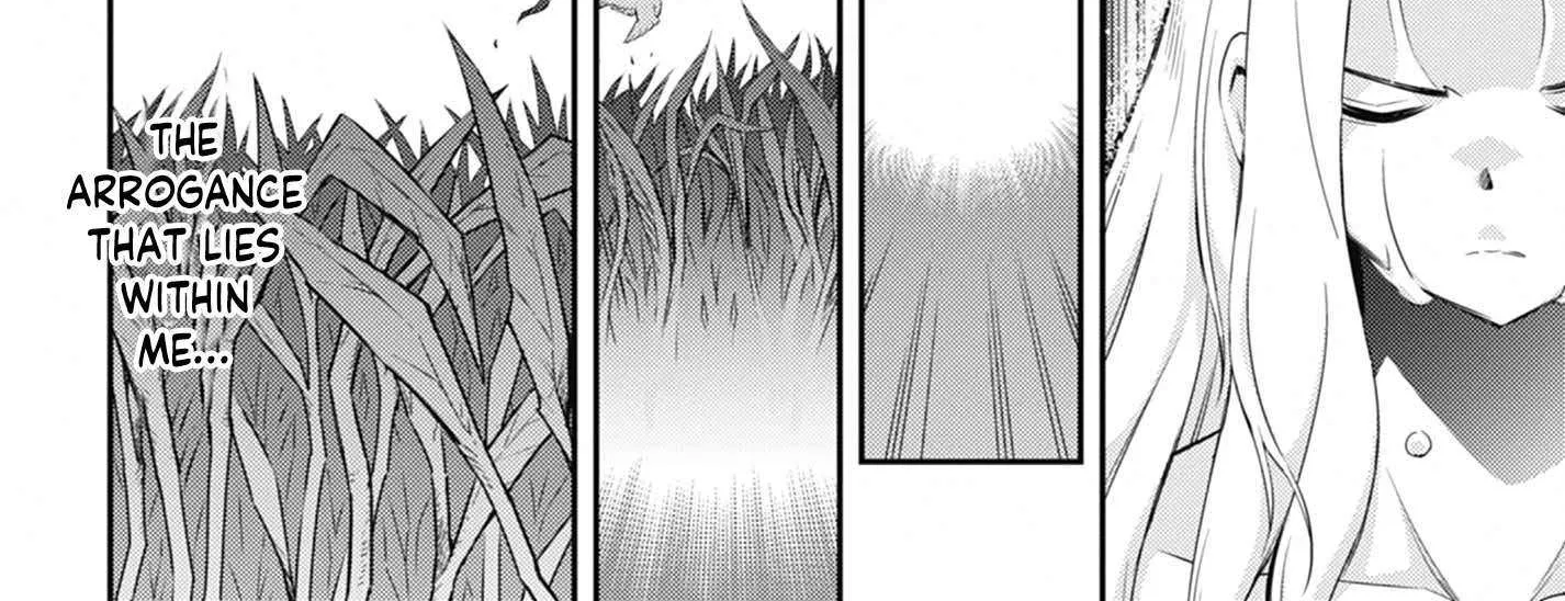 Yu-Gi-Oh OCG STORIES Chapter 39 page 20 - 