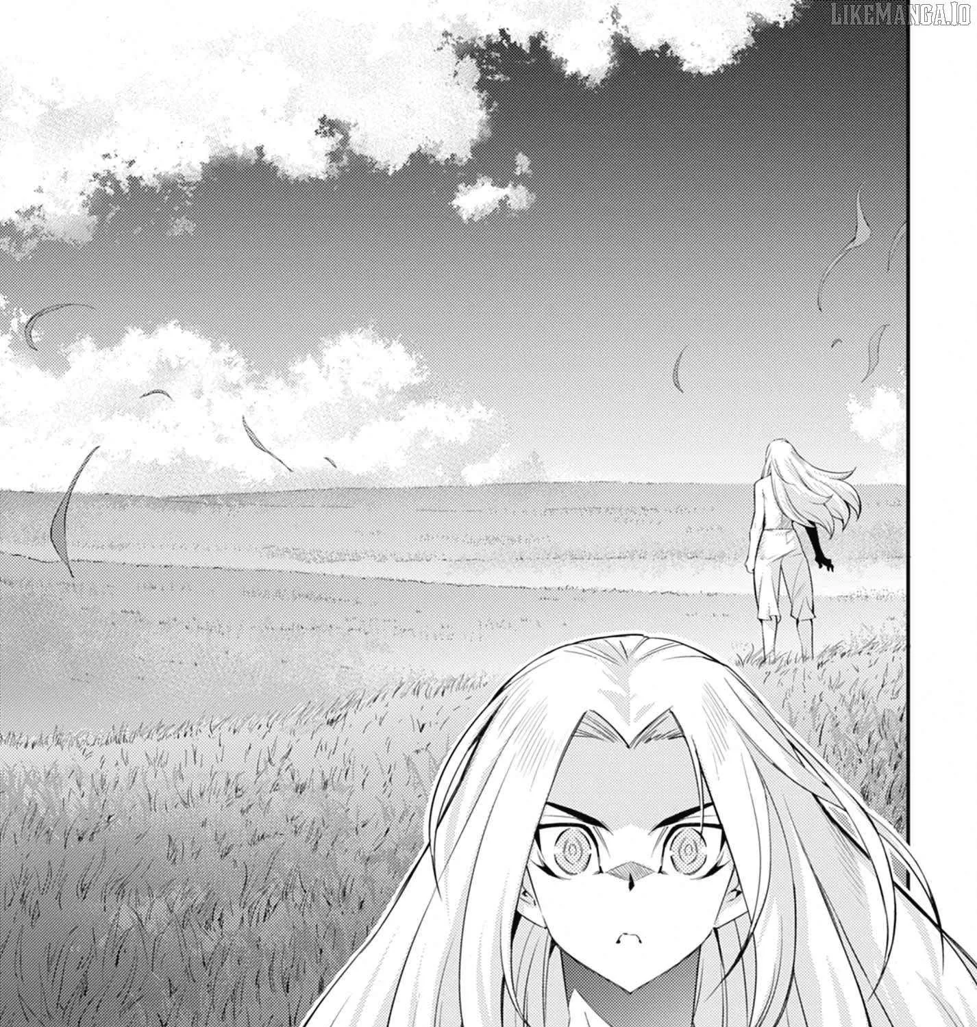 Yu-Gi-Oh OCG STORIES Chapter 39 page 21 - 