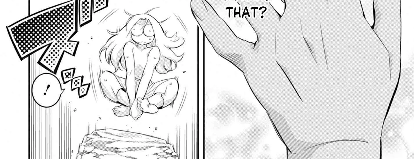 Yu-Gi-Oh OCG STORIES Chapter 39 page 24 - 