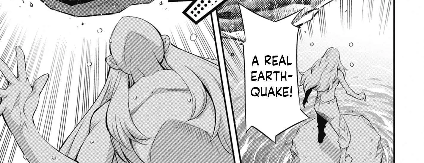 Yu-Gi-Oh OCG STORIES Chapter 39 page 26 - 