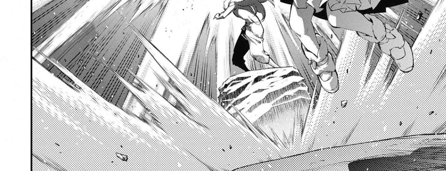 Yu-Gi-Oh OCG STORIES Chapter 39 page 28 - 