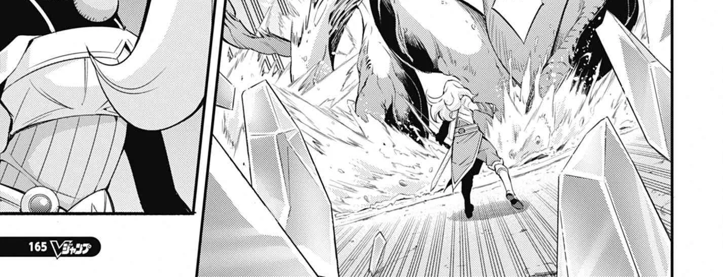 Yu-Gi-Oh OCG STORIES Chapter 39 page 46 - 