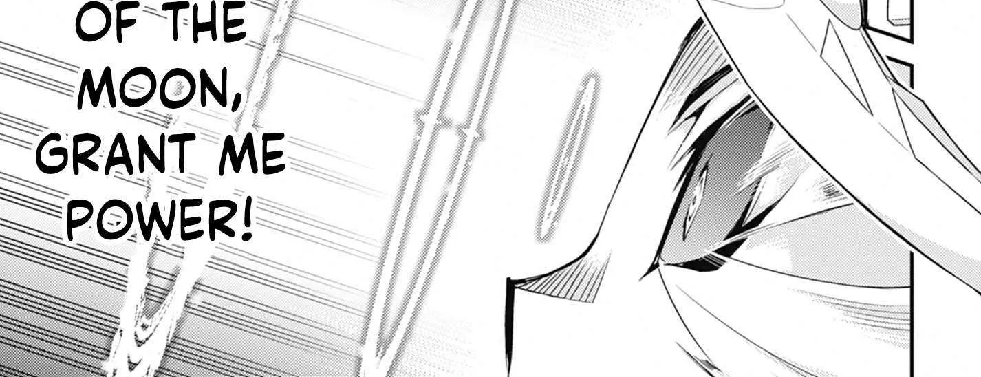 Yu-Gi-Oh OCG STORIES Chapter 39 page 58 - 