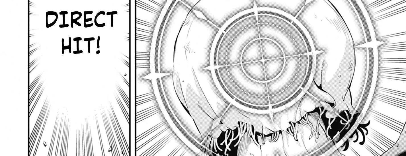 Yu-Gi-Oh OCG STORIES Chapter 39 page 60 - 