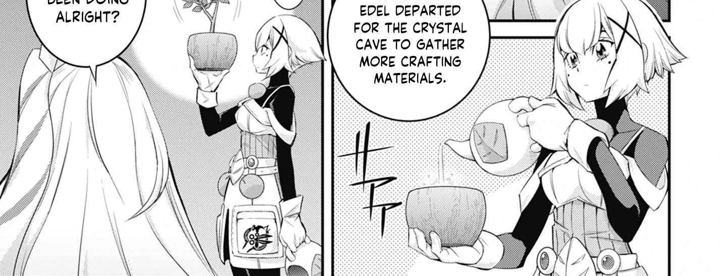 Yu-Gi-Oh OCG STORIES Chapter 39 page 10 - 