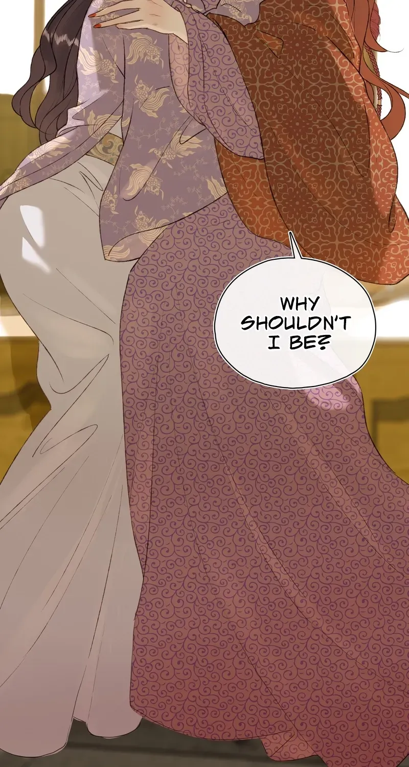 Yu Zhi Qing Tiao Chapter 22 page 22 - 