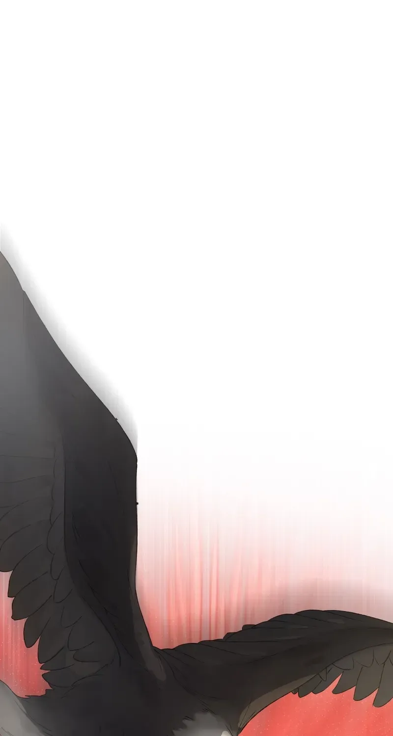 Yu Zhi Qing Tiao Chapter 23 page 2 - 