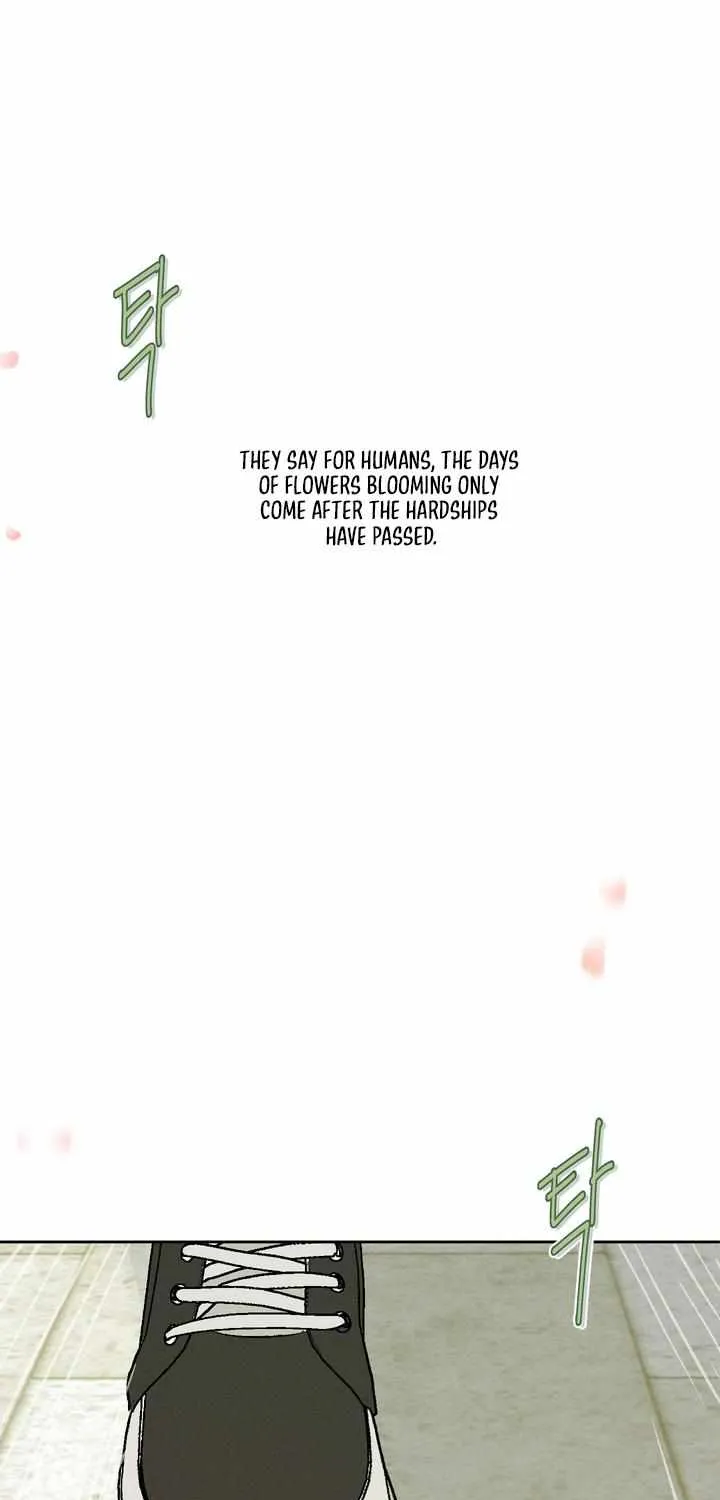 Yuamhwamyeong Chapter 1.1 page 2 - 