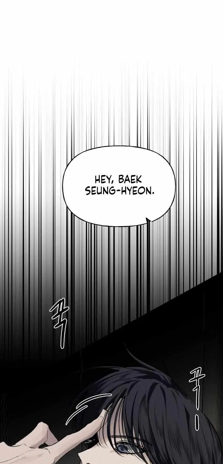 Yuamhwamyeong Chapter 1.1 page 11 - 