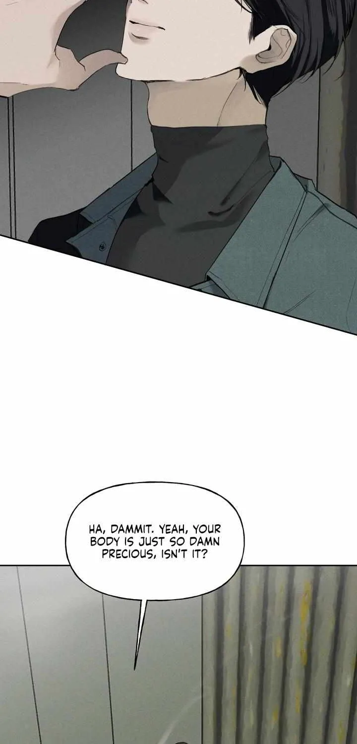 Yuamhwamyeong Chapter 1.1 page 12 - 