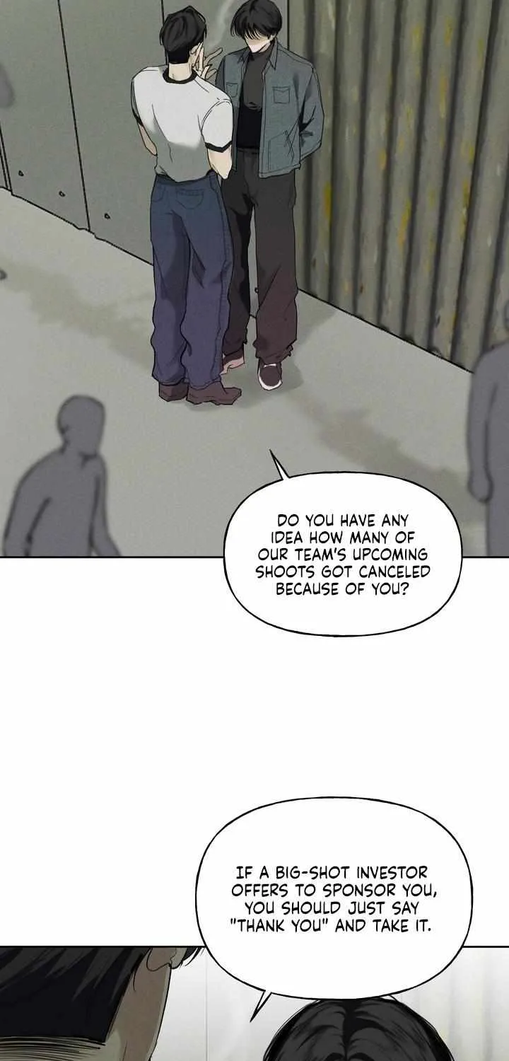 Yuamhwamyeong Chapter 1.1 page 13 - 