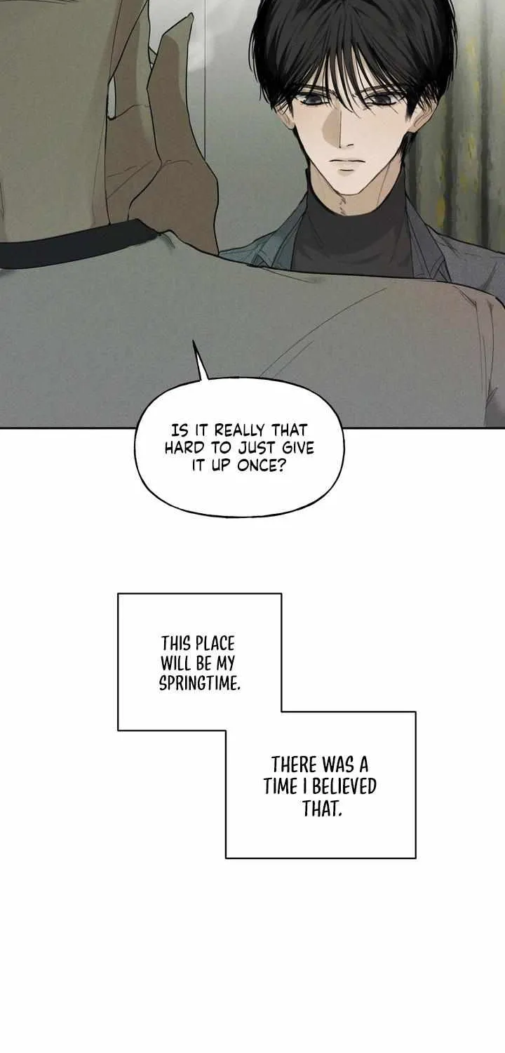 Yuamhwamyeong Chapter 1.1 page 14 - 