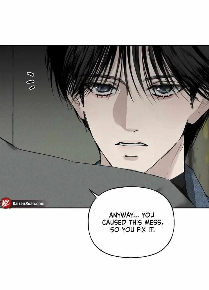 Yuamhwamyeong Chapter 1.1 page 15 - 