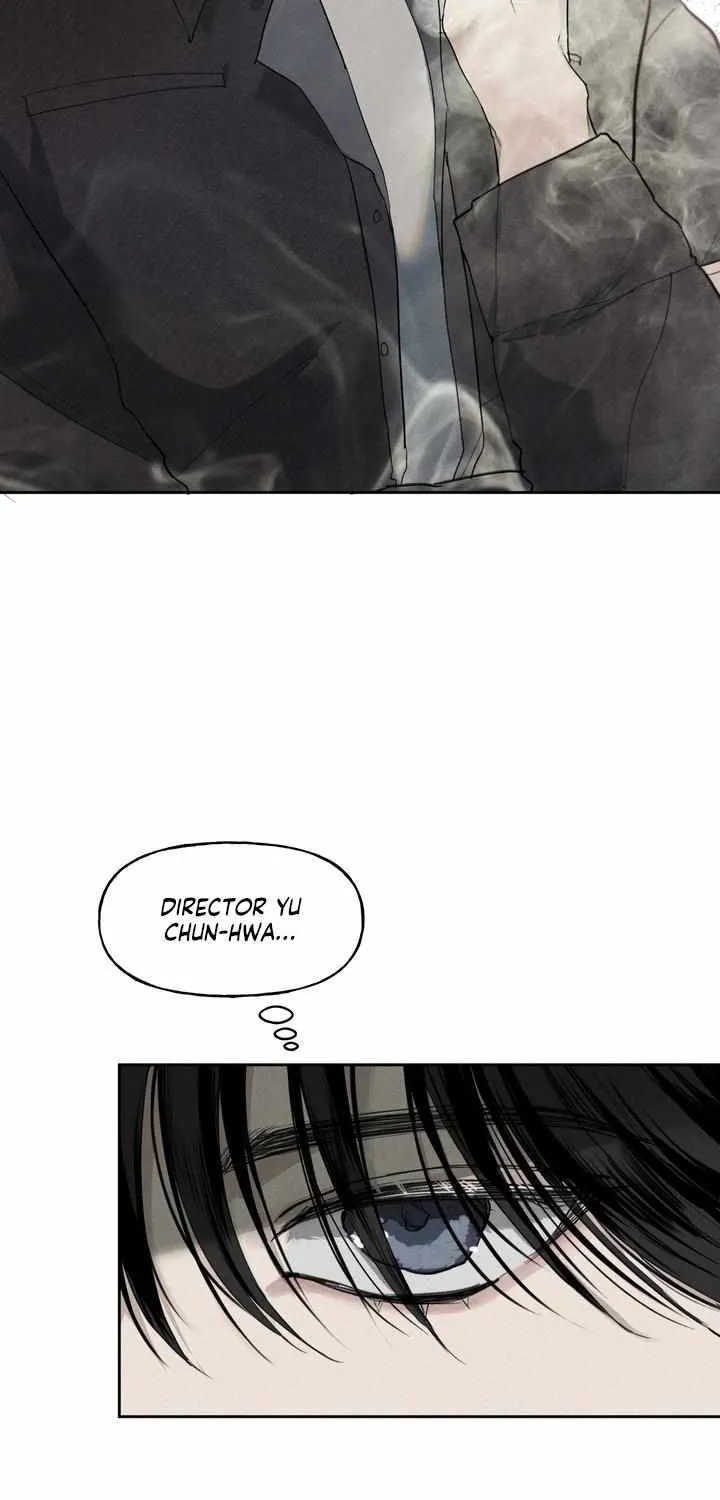 Yuamhwamyeong Chapter 1.1 page 18 - 