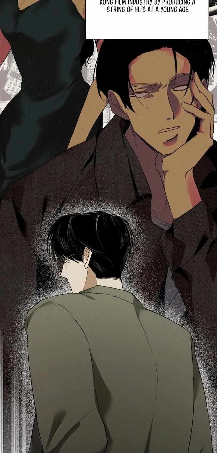 Yuamhwamyeong Chapter 1.1 page 20 - 