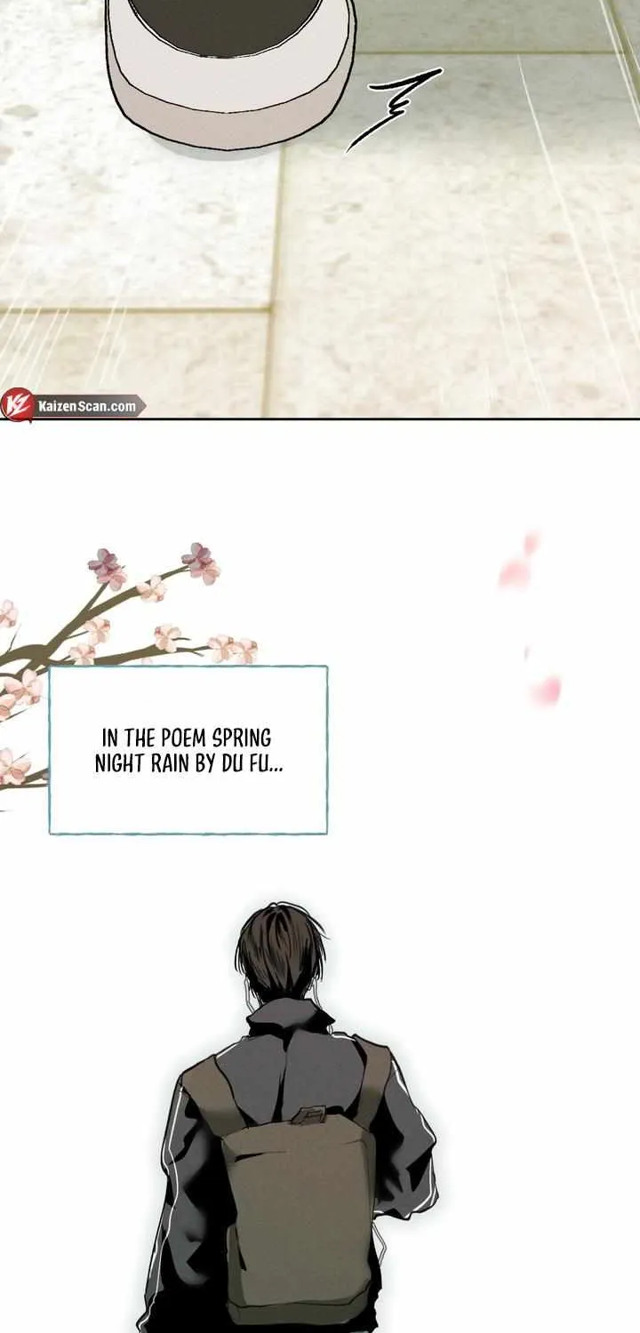 Yuamhwamyeong Chapter 1.1 page 3 - 