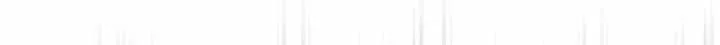 Yuamhwamyeong Chapter 1.1 page 22 - 