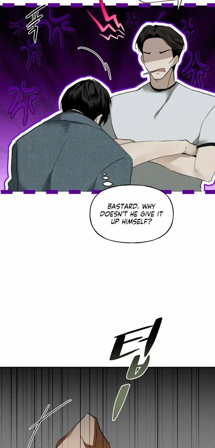 Yuamhwamyeong Chapter 1.1 page 24 - 