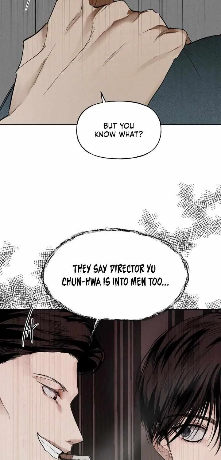 Yuamhwamyeong Chapter 1.1 page 25 - 