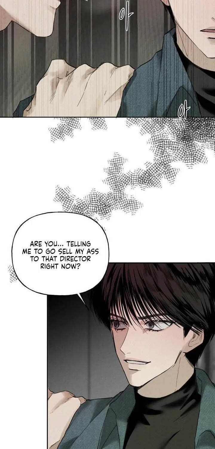 Yuamhwamyeong Chapter 1.1 page 26 - 
