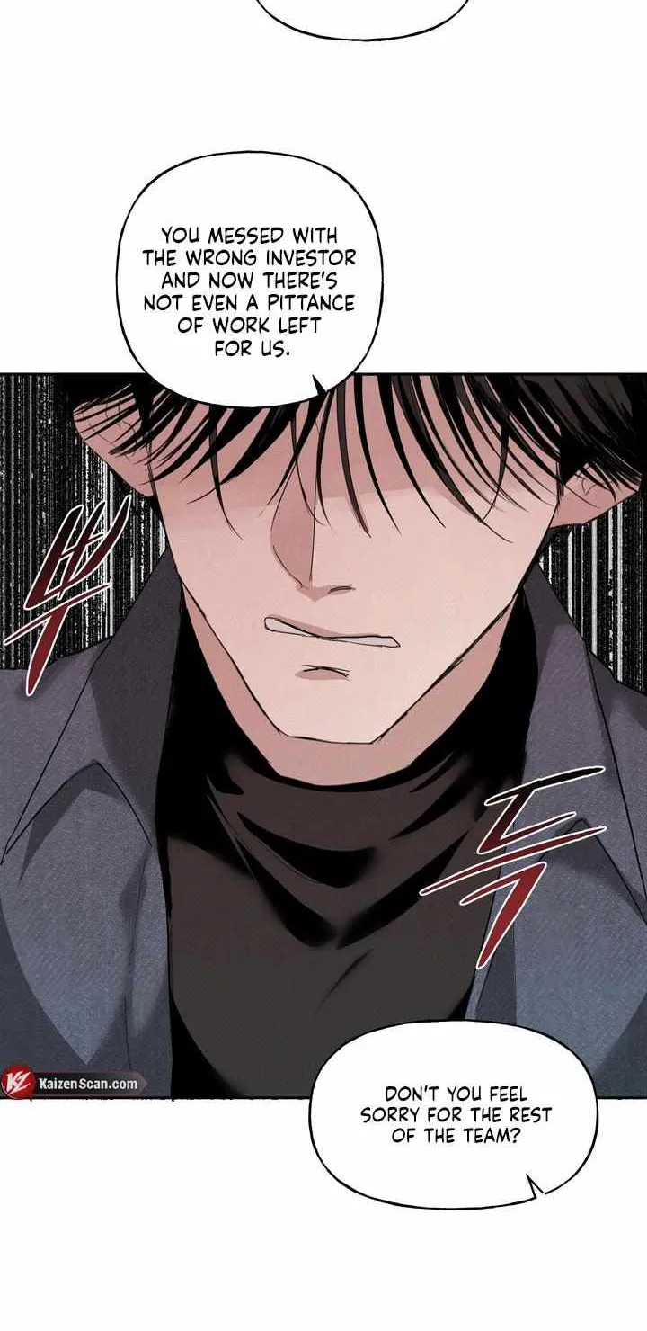 Yuamhwamyeong Chapter 1.1 page 28 - 