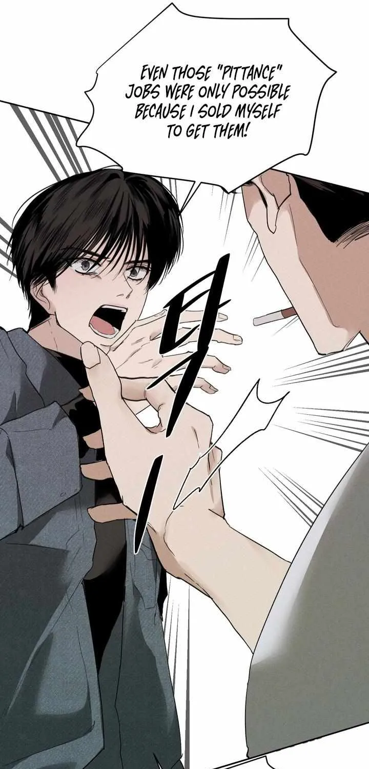 Yuamhwamyeong Chapter 1.1 page 29 - 