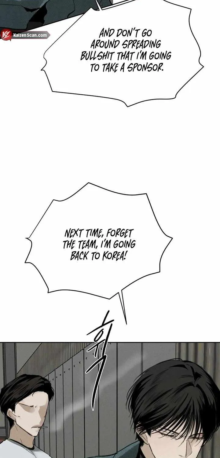 Yuamhwamyeong Chapter 1.1 page 30 - 