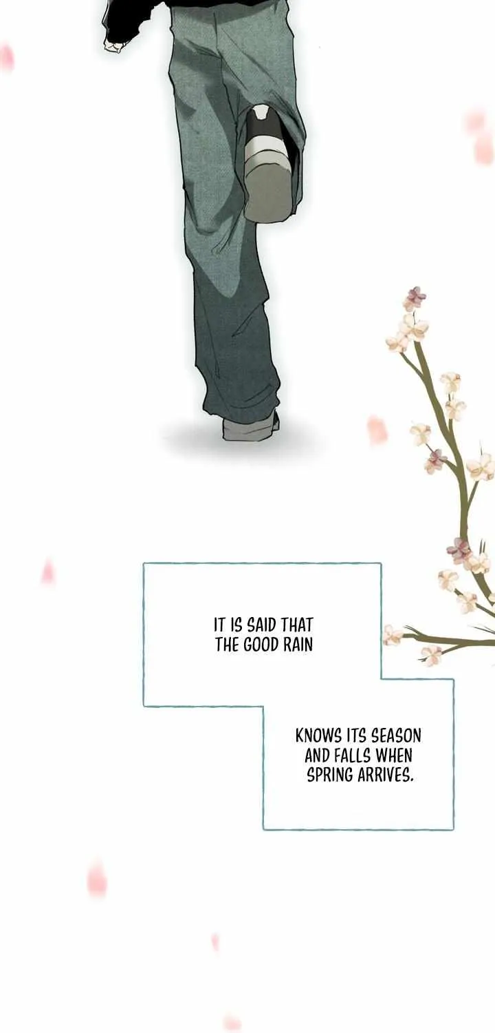 Yuamhwamyeong Chapter 1.1 page 4 - 