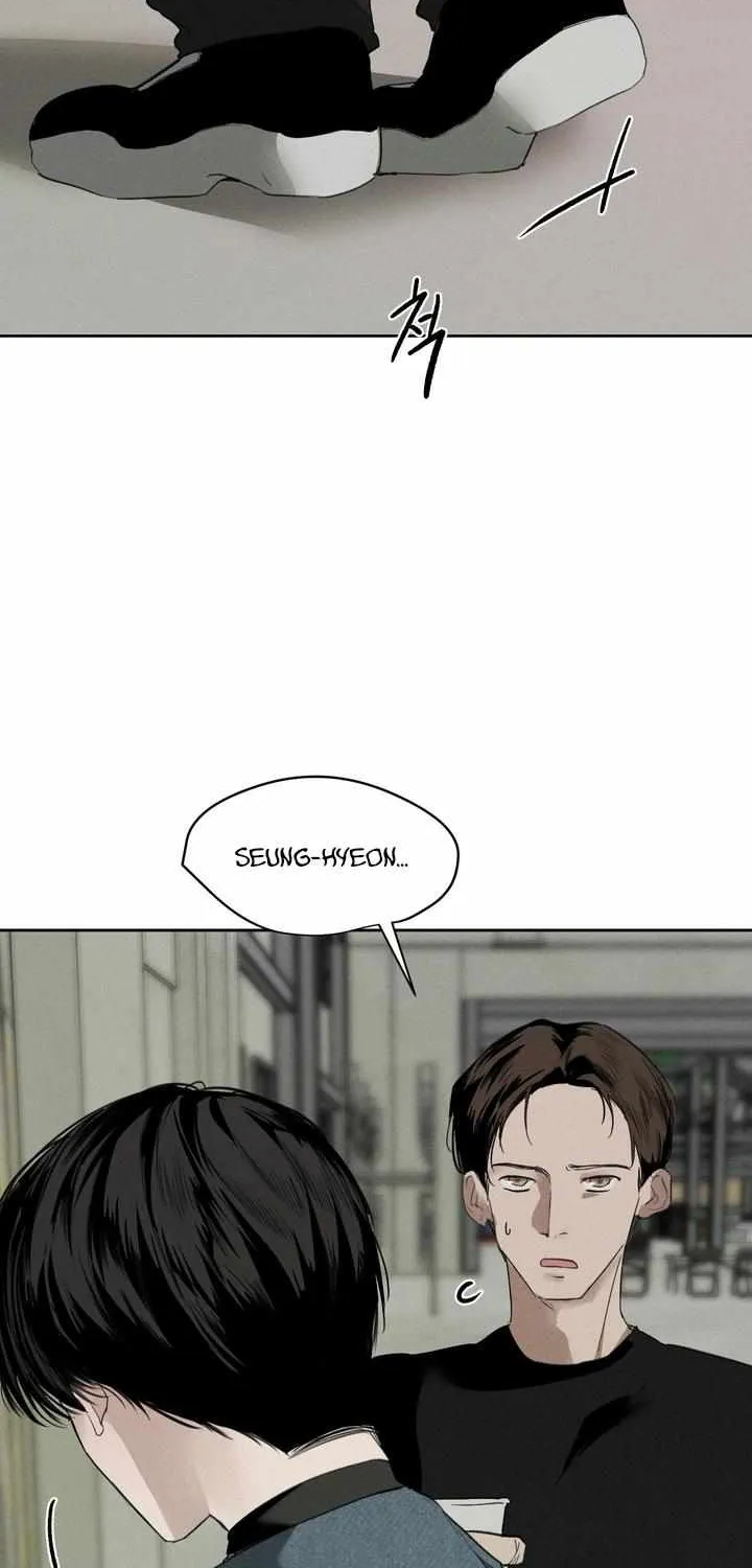 Yuamhwamyeong Chapter 1.1 page 32 - 