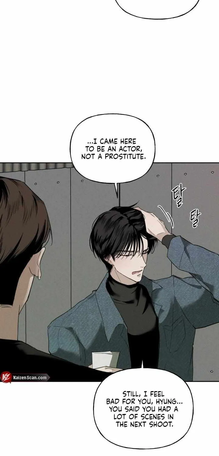 Yuamhwamyeong Chapter 1.1 page 34 - 