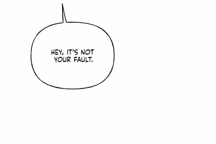 Yuamhwamyeong Chapter 1.1 page 35 - 