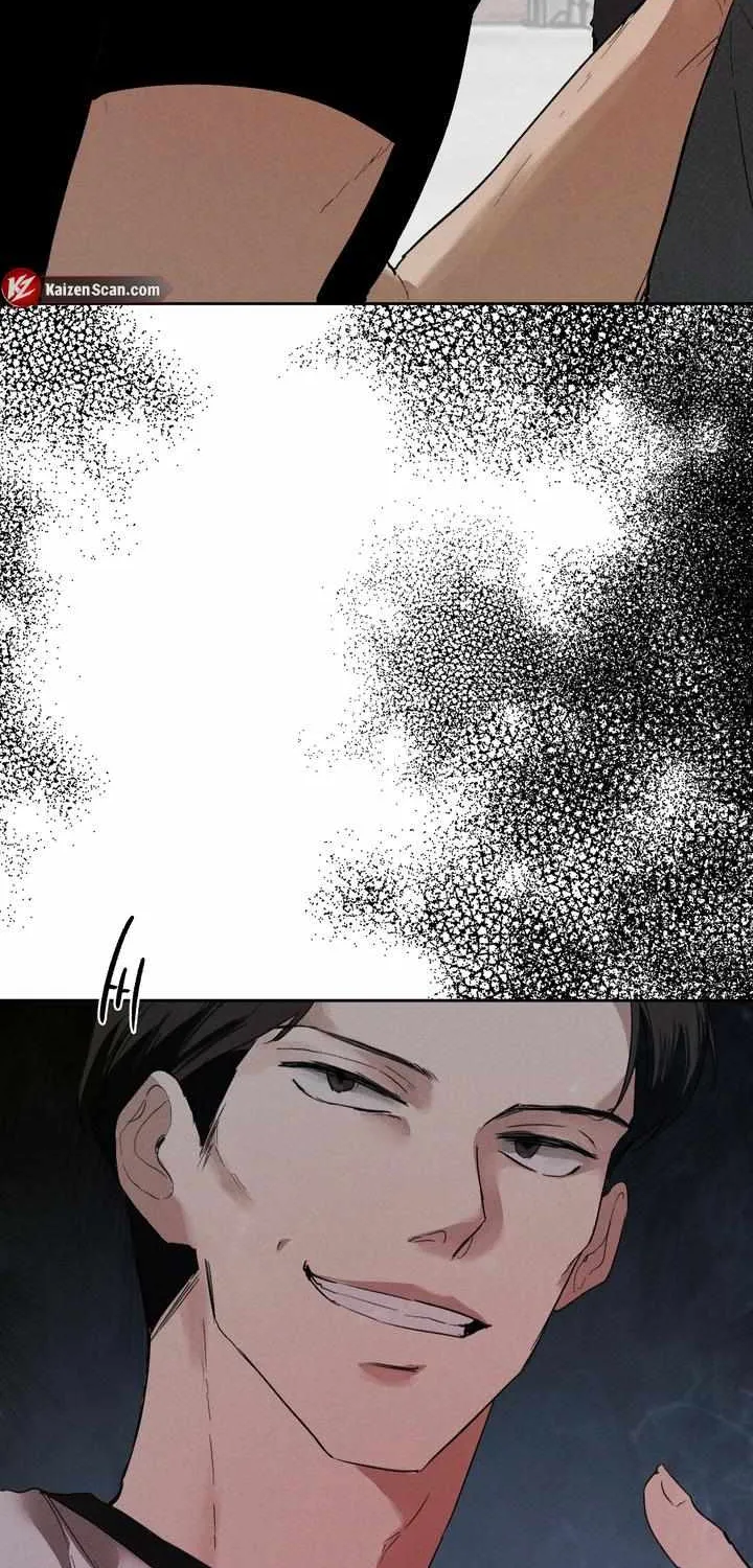 Yuamhwamyeong Chapter 1.1 page 41 - 