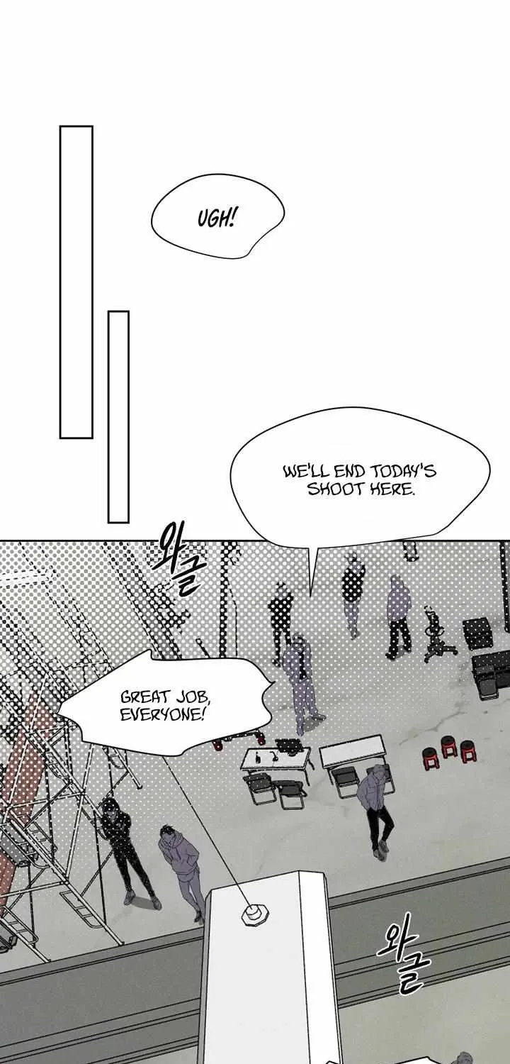 Yuamhwamyeong Chapter 1.1 page 43 - 