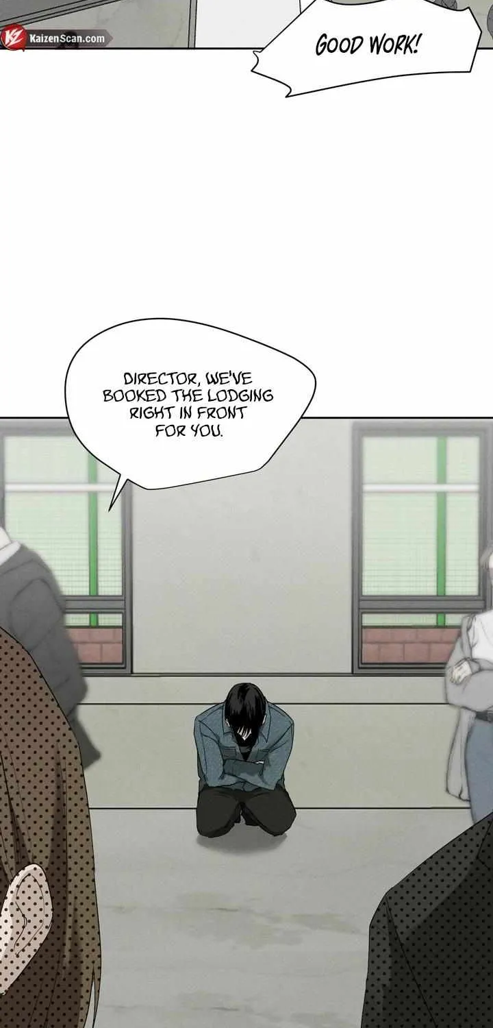 Yuamhwamyeong Chapter 1.1 page 44 - 