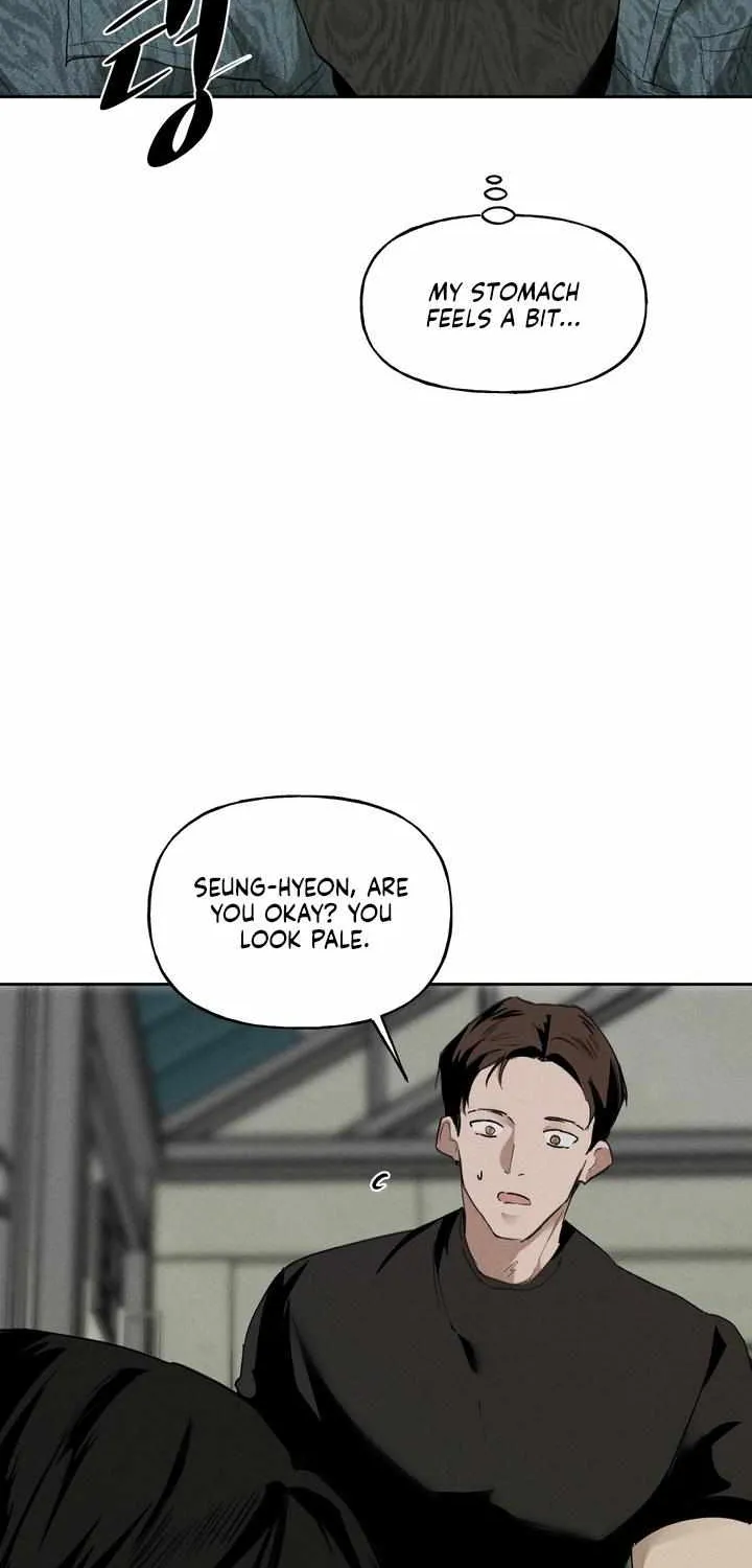 Yuamhwamyeong Chapter 1.1 page 46 - 