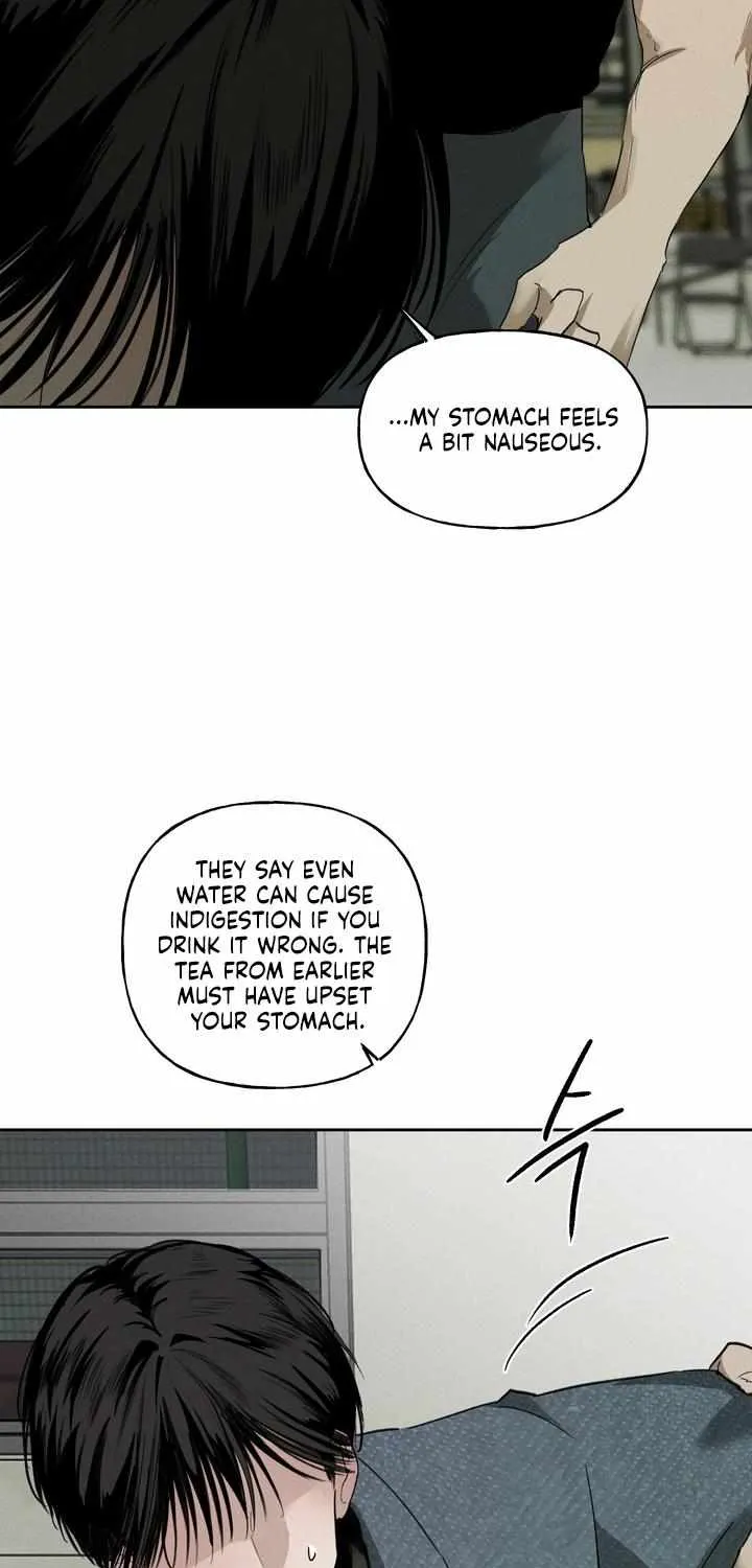 Yuamhwamyeong Chapter 1.1 page 47 - 