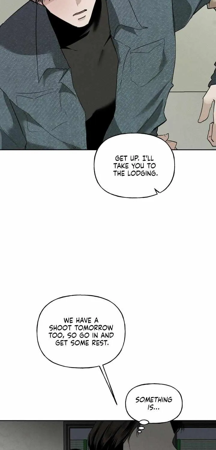 Yuamhwamyeong Chapter 1.1 page 48 - 