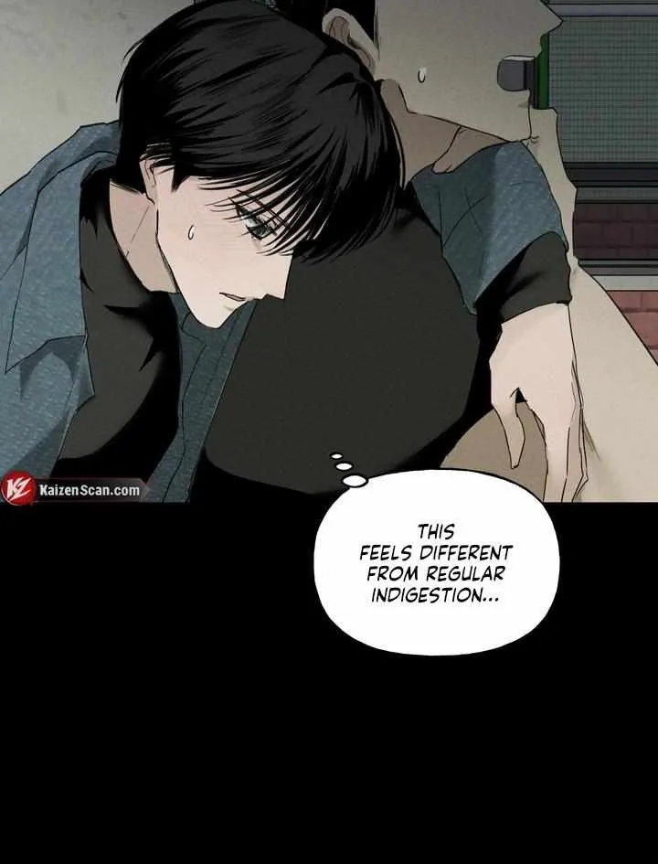 Yuamhwamyeong Chapter 1.1 page 49 - 