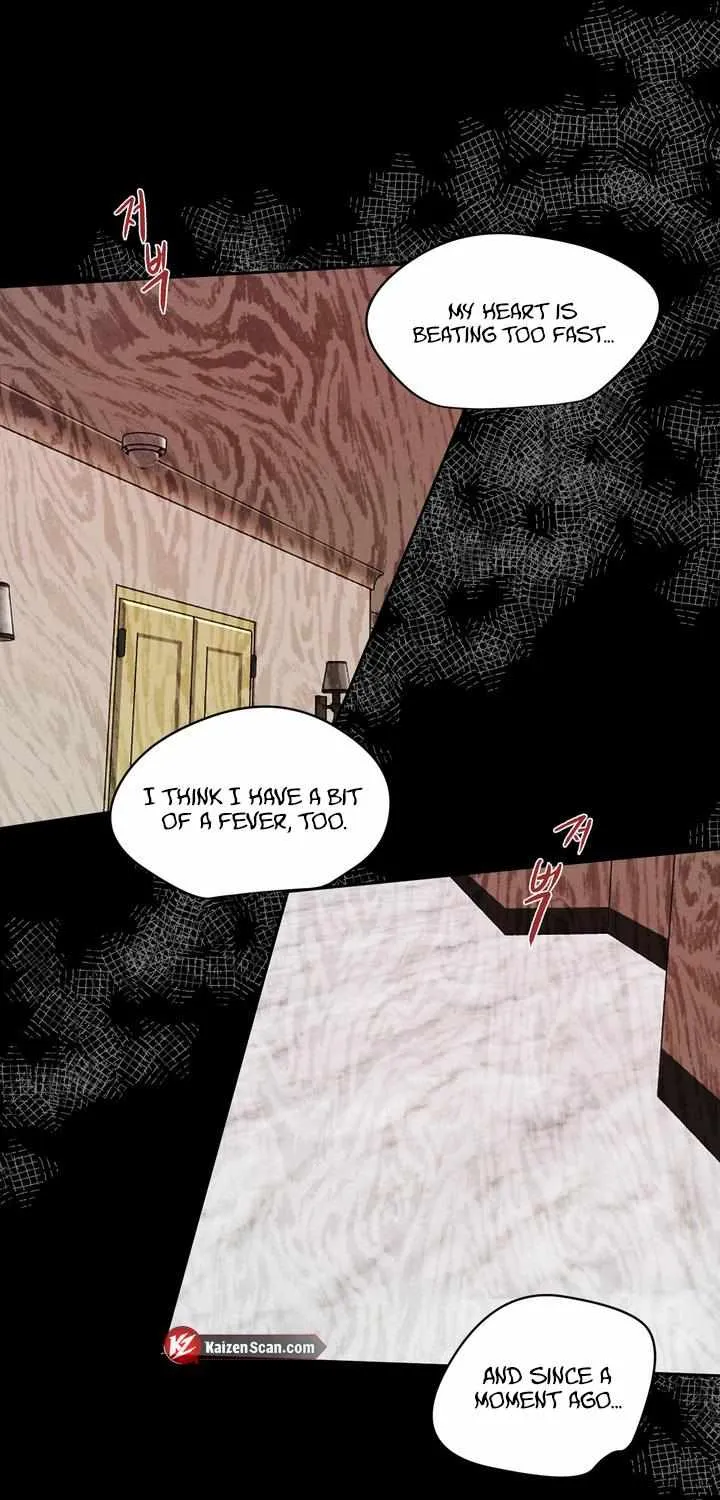 Yuamhwamyeong Chapter 1.1 page 50 - 