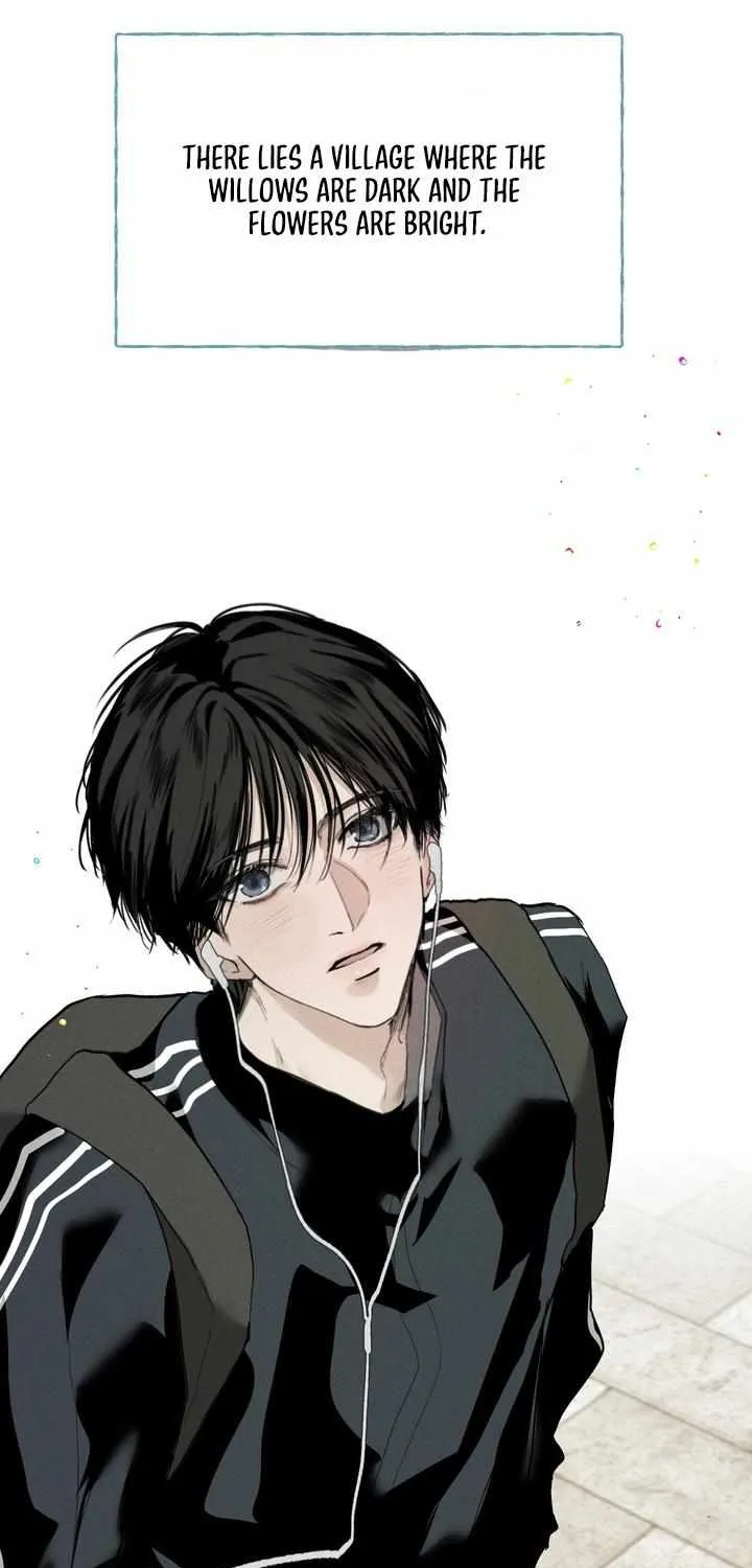 Yuamhwamyeong Chapter 1.1 page 6 - 