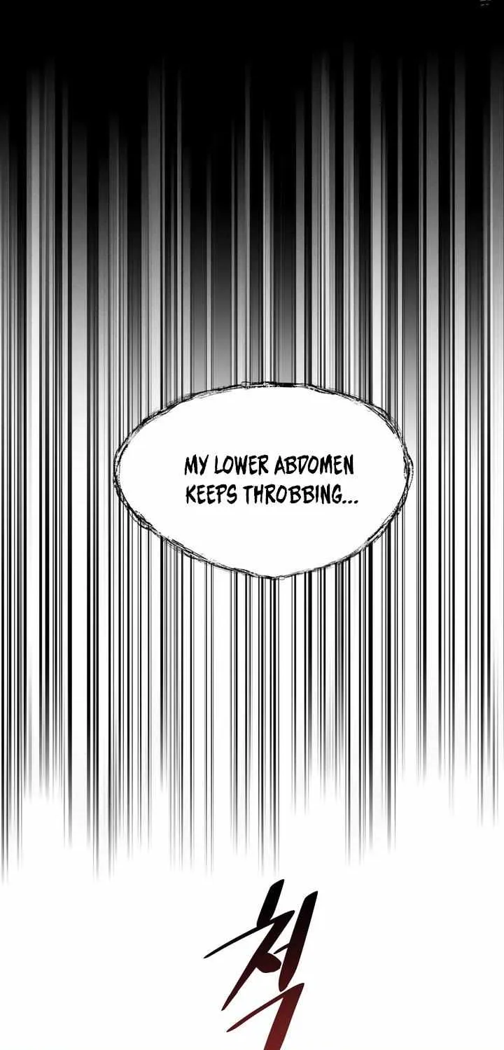 Yuamhwamyeong Chapter 1.1 page 51 - 