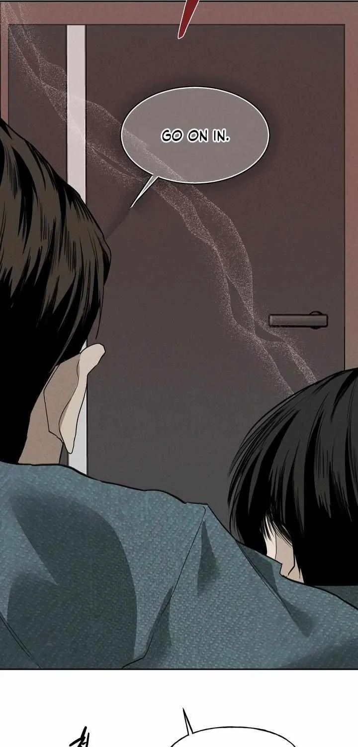 Yuamhwamyeong Chapter 1.1 page 52 - 
