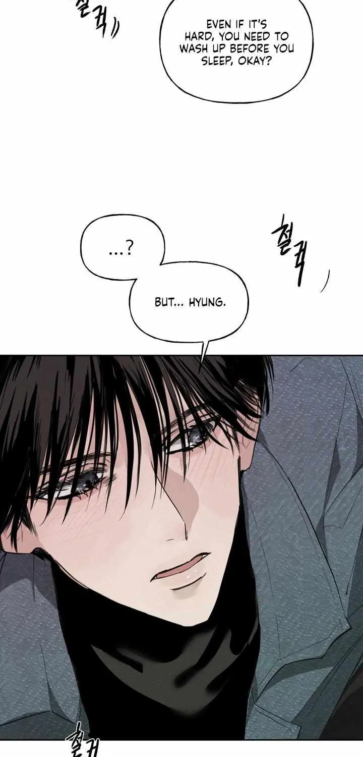 Yuamhwamyeong Chapter 1.1 page 53 - 