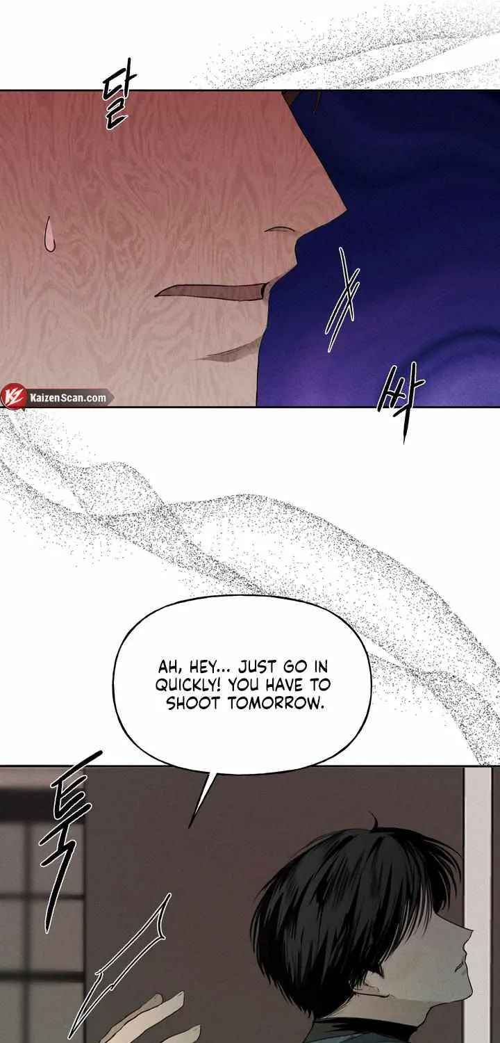 Yuamhwamyeong Chapter 1.1 page 55 - 